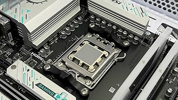 Amazon | 【親和産業 正規品】プラチナ塗名人キット for AM5 SMZ